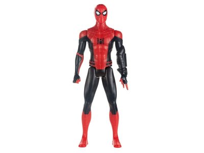 Фигурка Hasbro Spider man PFX 30 см 1-00245010_2
