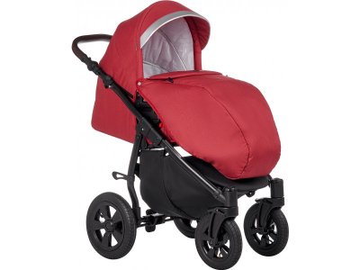 Коляска 2 в 1 Sweet Baby, Perfetto V2 1-00240503_8