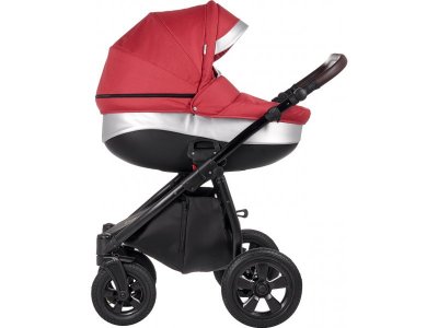 Коляска 2 в 1 Sweet Baby, Perfetto V2 1-00240503_7