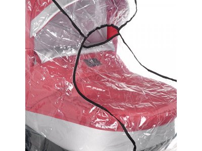 Коляска 2 в 1 Sweet Baby, Perfetto V2 1-00240503_10