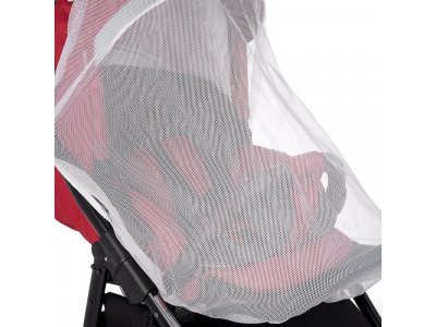Коляска 2 в 1 Sweet Baby, Perfetto V2 1-00240503_11