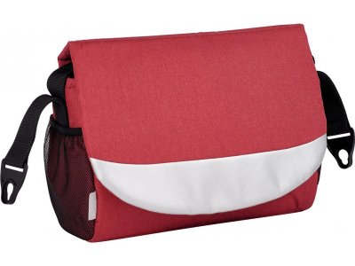 Коляска 2 в 1 Sweet Baby, Perfetto V2 1-00240503_13