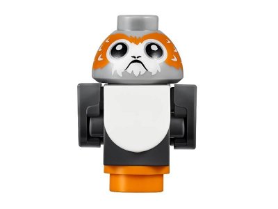 Конструктор Lego Star Wars, Порг™ 1-00245339_5
