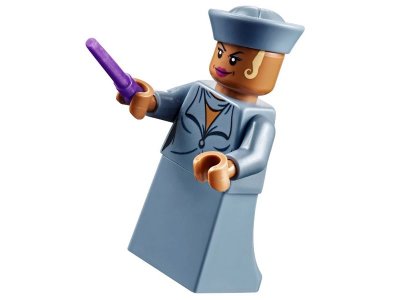 Конструктор Lego Harry Potter, Побег Грин-де-Вальда™ 1-00245429_4