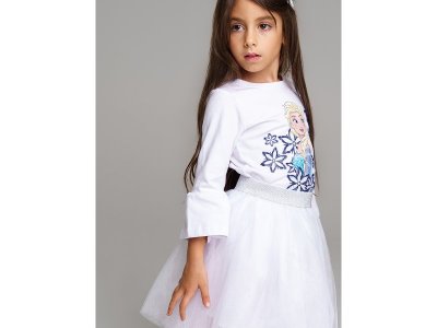 Блузка PlayToday для девочек 1-00245621_6