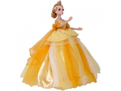 Кукла Sonya Rose, серия Gold collection, Солнечный свет 1-00245700_1