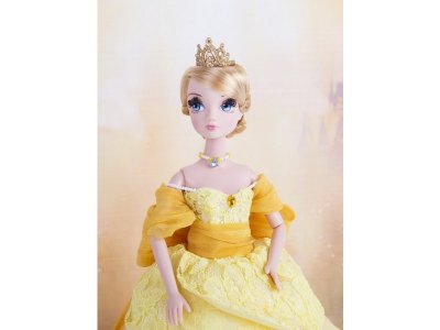 Кукла Sonya Rose, серия Gold collection, Солнечный свет 1-00245700_6