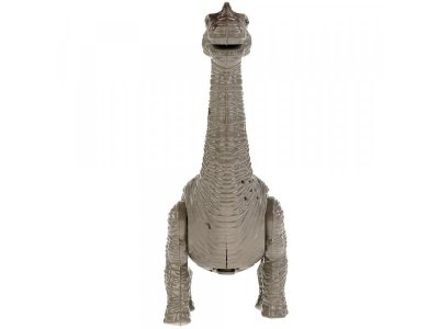 Игрушка DinosaursIsland Toy, Динозавр, свет/звук, на батарейках 1-00245933_3