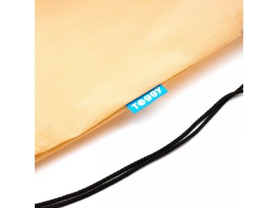 Мешок Teggy для обуви 34*45 см, спанбонд 1-00246105_3