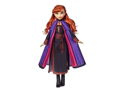 Кукла Hasbro Disney Princess Холодное сердце 2 1-00245014_4