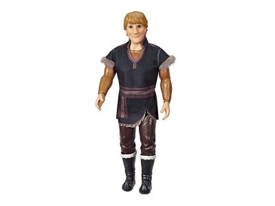 Кукла Hasbro Disney Princess Холодное сердце 2 1-00245014_5