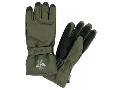 Перчатки Reike Military для мальчика 1-00246957_1