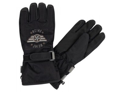 Перчатки Reike Military для мальчика 1-00246960_1