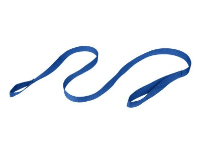 Санки-ватрушка F78, ПВХ 95 см 1-00246991_5