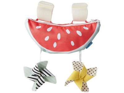 Солнцезащитная накидка на коляску Taf Toys, Луна 1-00252825_1