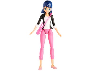 Леди Баг фигурка Miraculous, 13 см 1-00247662_2