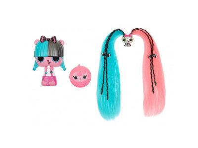 Игрушка Pop Pop Hair Surprise 1-00247667_1