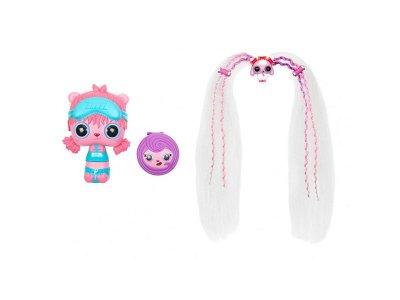 Игрушка Pop Pop Hair Surprise 1-00247667_3