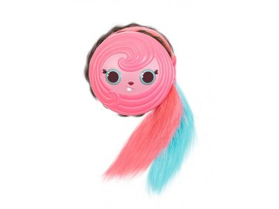 Игрушка Pop Pop Hair Surprise 1-00247667_4