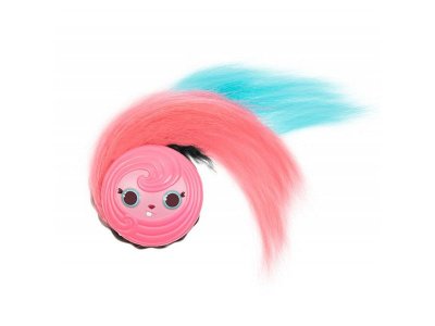 Игрушка Pop Pop Hair Surprise 1-00247667_5