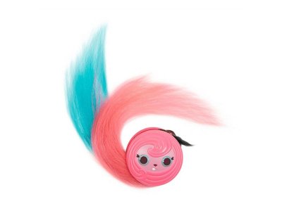 Игрушка Pop Pop Hair Surprise 1-00247667_6