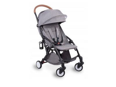 Прогулочная коляска книжка Lionelo LO-Julie 1-00247843_10