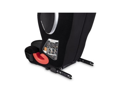 Автокресло Lionelo LO-Adriaan Isofix Leather (9-36 кг) 1-00247854_5