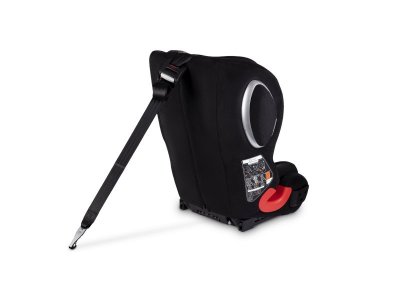 Автокресло Lionelo LO-Adriaan Isofix Leather (9-36 кг) 1-00247854_6