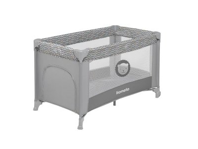 Манеж Lionelo LO-Adriaa 1-00247890_1
