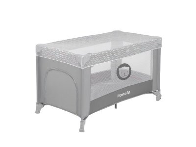 Манеж Lionelo LO-Adriaa 1-00247890_2