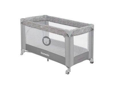Манеж Lionelo LO-Adriaa 1-00247890_4