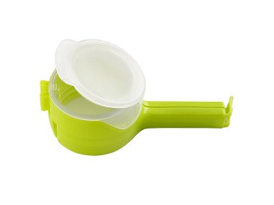 Крышка-дозатор Homsu для сыпучих продуктов, 2 шт. 1-00248191_1