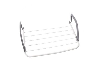Сушилка Homsu на батарею, 50*28 см 1-00248200_3
