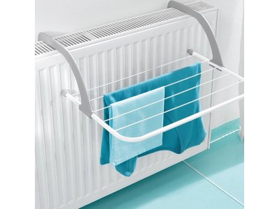 Сушилка Homsu на батарею, 50*28 см 1-00248200_5