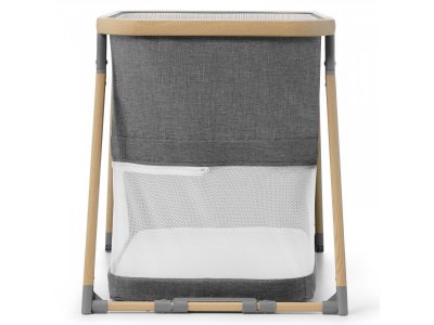 Кроватка-манеж Kinderkraft Sofi 1-00248298_5