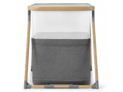 Кроватка-манеж Kinderkraft Sofi 1-00248298_6