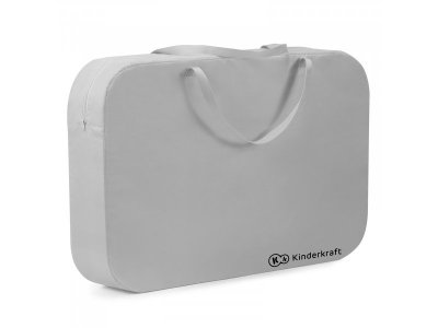 Кроватка-манеж Kinderkraft Sofi 1-00248298_8