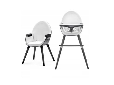 Стульчик для кормления Kinderkraft Fini 1-00248301_1