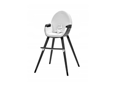 Стульчик для кормления Kinderkraft Fini 1-00248301_2