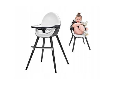 Стульчик для кормления Kinderkraft Fini 1-00248301_6