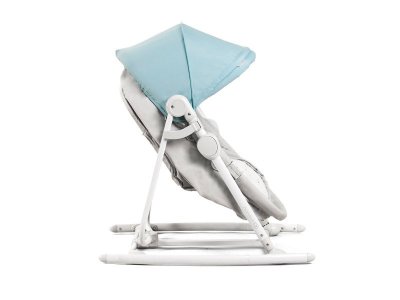 Колыбель-шезлонг Kinderkraft Cradle 5in1 Unimo 1-00248309_4