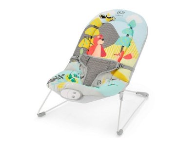 Шезлонг Kinderkraft MilyFun 1-00248319_5