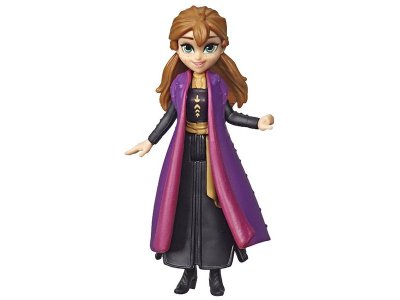 Фигурка Hasbro Disney Frozen Холодное сердце 2 1-00248606_3