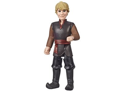 Фигурка Hasbro Disney Frozen Холодное сердце 2 1-00248606_4