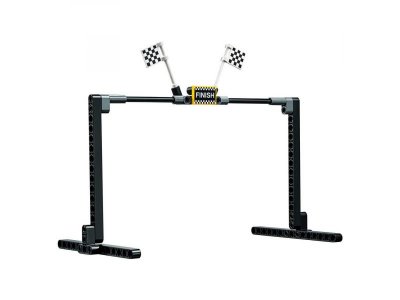Конструктор Lego Technic, Гоночный грузовик 1-00248586_8