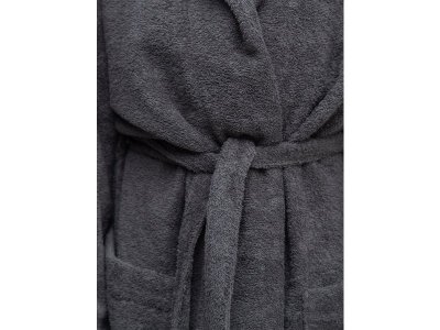Халат Марвелин детский с воротником шалькой 1-00250358_5