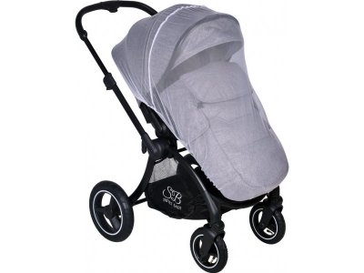 Коляска 2в1 Sweet Baby Cupola 1-00250457_7