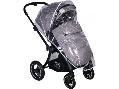 Коляска 2в1 Sweet Baby Cupola 1-00250457_8