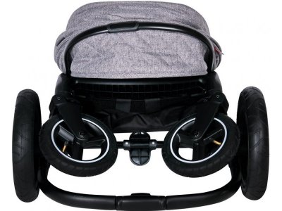 Коляска 2в1 Sweet Baby Cupola 1-00250457_9