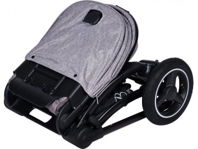 Коляска 2в1 Sweet Baby Cupola 1-00250457_10